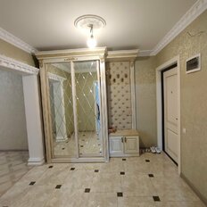 Квартира 100 м², 3-комнатная - изображение 2
