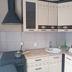 Квартира 60 м², 2-комнатная - изображение 2