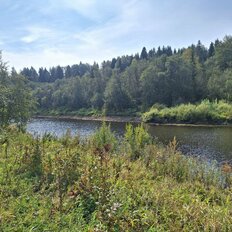 15 соток, участок - изображение 5