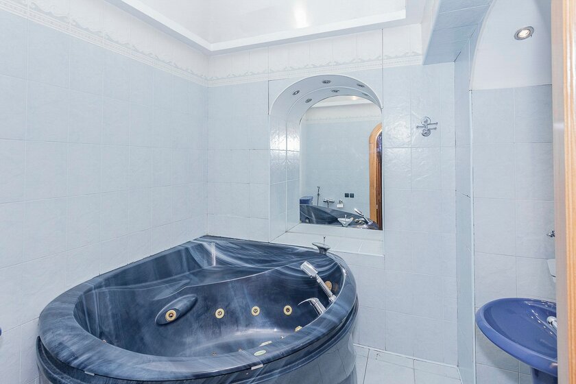 65 м², 4-комнатная квартира 34 000 000 ₽ - изображение 102