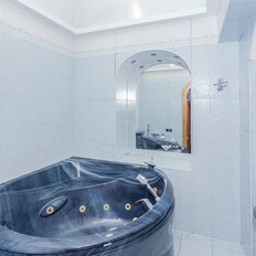 Квартира 246 м², 7-комнатная - изображение 1