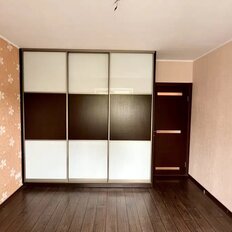 Квартира 52 м², 2-комнатная - изображение 4