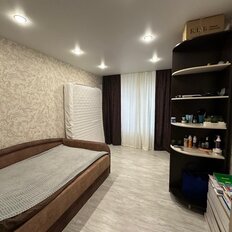 Квартира 63,4 м², 3-комнатная - изображение 1