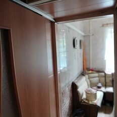 Квартира 56 м², 3-комнатная - изображение 4