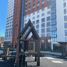 Квартира 59 м², 2-комнатная - изображение 2