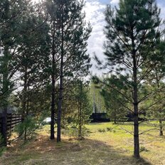 9,6 сотки, участок - изображение 4