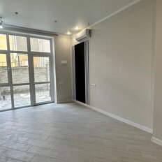 Квартира 22,3 м², студия - изображение 2