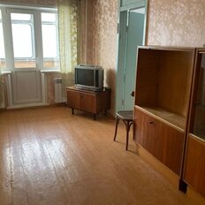 Квартира 53,6 м², 3-комнатная - изображение 3