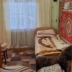 Квартира 59,1 м², 3-комнатная - изображение 4