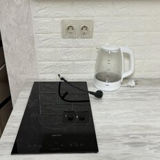 Квартира 19 м², студия - изображение 4