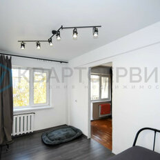 Квартира 45,1 м², 2-комнатная - изображение 3
