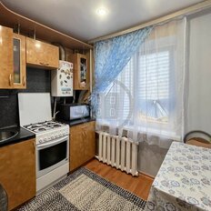 Квартира 43,6 м², 2-комнатная - изображение 4
