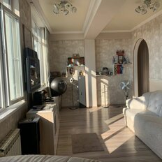 Квартира 70 м², 2-комнатная - изображение 5