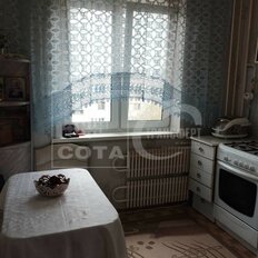 Квартира 44,9 м², 2-комнатная - изображение 5