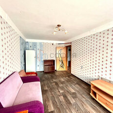Квартира 61,5 м², 3-комнатная - изображение 5