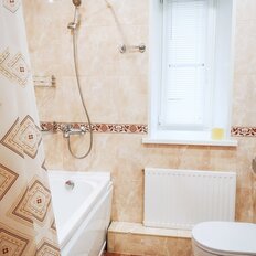 Квартира 41 м², 2-комнатная - изображение 1
