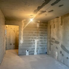 Квартира 24,7 м², студия - изображение 5