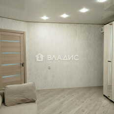 Квартира 58,2 м², 3-комнатная - изображение 4