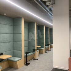 600 м², офис - изображение 2
