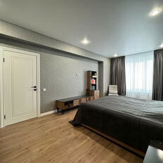 Квартира 43 м², 1-комнатная - изображение 3