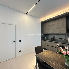 Квартира 66 м², 2-комнатная - изображение 5