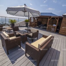 Квартира 300 м², 4-комнатная - изображение 5