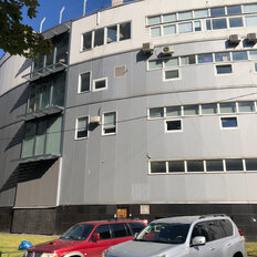 3000 м², офис - изображение 5