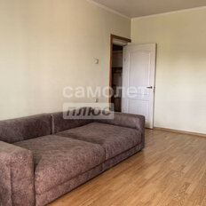 Квартира 74 м², 3-комнатная - изображение 4