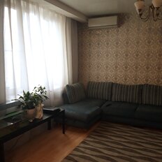Квартира 75 м², 3-комнатная - изображение 4