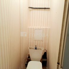 11,5 м², комната - изображение 4