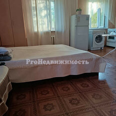 Квартира 30,1 м², 1-комнатная - изображение 2