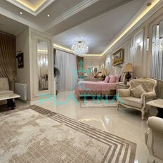 Квартира 190 м², 3-комнатная - изображение 5