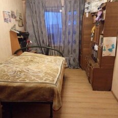 Квартира 105 м², 5-комнатная - изображение 5
