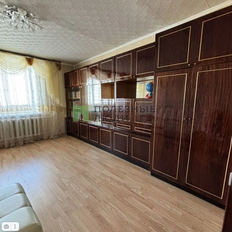 Квартира 64 м², 3-комнатная - изображение 3