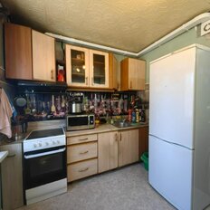 Квартира 47,9 м², 2-комнатная - изображение 3