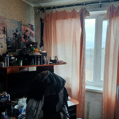 Квартира 53,9 м², 3-комнатная - изображение 4