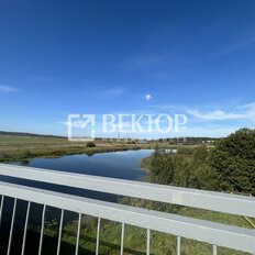 5,8 га, участок - изображение 2