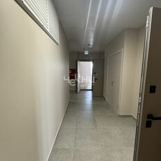 Квартира 59,2 м², 2-комнатная - изображение 4