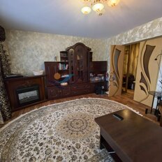 Квартира 65 м², 3-комнатная - изображение 5