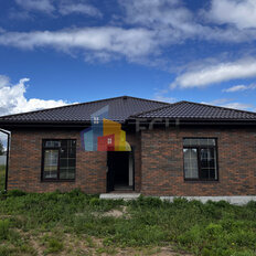 дом + 12 соток, участок - изображение 2