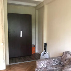 14 м², комната - изображение 3