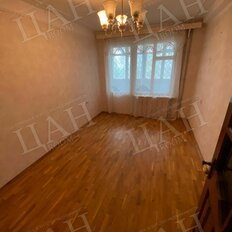 Квартира 72,6 м², 4-комнатная - изображение 5