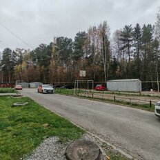 Квартира 47,7 м², 2-комнатная - изображение 2