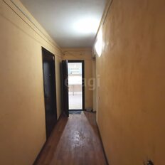 16,6 м², комната - изображение 5