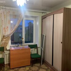 Квартира 51,4 м², 2-комнатная - изображение 3