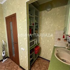Квартира 54 м², 2-комнатная - изображение 1