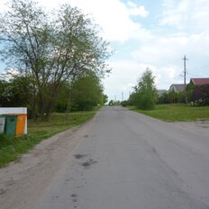 дом + 15 соток, участок - изображение 3