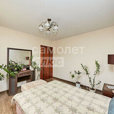 Квартира 69,6 м², 4-комнатная - изображение 4