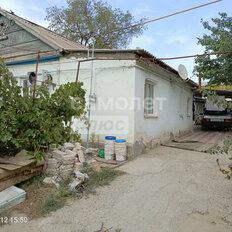 часть дома + 3,2 сотки, участок - изображение 1