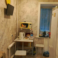 Квартира 55,4 м², 3-комнатная - изображение 5